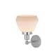 A thumbnail of the Innovations Lighting 616-1W-10-7 Fulton Sconce Alternate Image