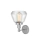 A thumbnail of the Innovations Lighting 616-1W-10-7 Fulton Sconce Alternate Image