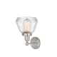 A thumbnail of the Innovations Lighting 616-1W-10-7 Fulton Sconce Alternate Image