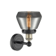 A thumbnail of the Innovations Lighting 616-1W-10-7 Fulton Sconce Alternate Image