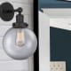 A thumbnail of the Innovations Lighting 616-1W-10-7-L Beacon Sconce Alternate Image