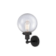 A thumbnail of the Innovations Lighting 616-1W-10-7-L Beacon Sconce Alternate Image