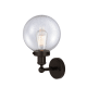 A thumbnail of the Innovations Lighting 616-1W-10-7-L Beacon Sconce Alternate Image