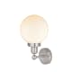 A thumbnail of the Innovations Lighting 616-1W-10-7-L Beacon Sconce Alternate Image