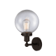 A thumbnail of the Innovations Lighting 616-1W-10-7-L Beacon Sconce Alternate Image