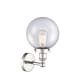 A thumbnail of the Innovations Lighting 616-1W-10-7-L Beacon Sconce Alternate Image