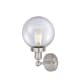 A thumbnail of the Innovations Lighting 616-1W-10-7-L Beacon Sconce Alternate Image