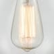 A thumbnail of the Innovations Lighting 616-1W-10-7-L Beacon Sconce Alternate Image