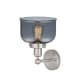 A thumbnail of the Innovations Lighting 616-1W-10-7-L Bell Sconce Alternate Image