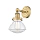 A thumbnail of the Innovations Lighting 616-1W-10-7 Olean Sconce Alternate Image