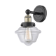 A thumbnail of the Innovations Lighting 616-1W-10-7 Oxford Sconce Alternate Image