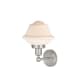 A thumbnail of the Innovations Lighting 616-1W-10-7 Oxford Sconce Alternate Image