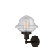 A thumbnail of the Innovations Lighting 616-1W-10-7 Oxford Sconce Alternate Image