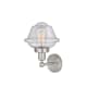 A thumbnail of the Innovations Lighting 616-1W-10-7 Oxford Sconce Alternate Image