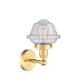 A thumbnail of the Innovations Lighting 616-1W-10-7 Oxford Sconce Alternate Image