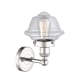 A thumbnail of the Innovations Lighting 616-1W-10-7 Oxford Sconce Alternate Image