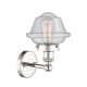 A thumbnail of the Innovations Lighting 616-1W-10-7 Oxford Sconce Alternate Image