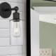 A thumbnail of the Innovations Lighting 616-1W-11-4 Clymer Sconce Alternate Image