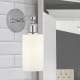 A thumbnail of the Innovations Lighting 616-1W-11-4 Clymer Sconce Alternate Image