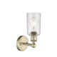 A thumbnail of the Innovations Lighting 616-1W-11-4 Clymer Sconce Alternate Image