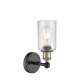 A thumbnail of the Innovations Lighting 616-1W-11-4 Clymer Sconce Alternate Image