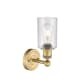 A thumbnail of the Innovations Lighting 616-1W-11-4 Clymer Sconce Alternate Image