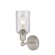 A thumbnail of the Innovations Lighting 616-1W-11-4 Clymer Sconce Alternate Image