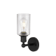 A thumbnail of the Innovations Lighting 616-1W-11-4 Clymer Sconce Alternate Image