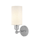 A thumbnail of the Innovations Lighting 616-1W-11-4 Clymer Sconce Alternate Image