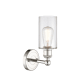 A thumbnail of the Innovations Lighting 616-1W-11-4 Clymer Sconce Alternate Image