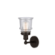 A thumbnail of the Innovations Lighting 616-1W-11-5 Canton Sconce Alternate Image