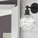 A thumbnail of the Innovations Lighting 616-1W-11-6 Athens Sconce Alternate Image