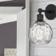 A thumbnail of the Innovations Lighting 616-1W-11-6 Athens Sconce Alternate Image