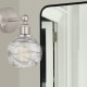 A thumbnail of the Innovations Lighting 616-1W-11-6 Athens Sconce Alternate Image