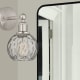 A thumbnail of the Innovations Lighting 616-1W-11-6 Athens Sconce Alternate Image