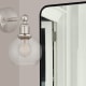 A thumbnail of the Innovations Lighting 616-1W-11-6 Athens Sconce Alternate Image