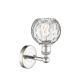 A thumbnail of the Innovations Lighting 616-1W-11-6 Athens Water Glass Sconce Alternate image