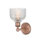 A thumbnail of the Innovations Lighting 616-1W-11-6 Dayton Sconce Alternate Image