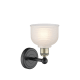 A thumbnail of the Innovations Lighting 616-1W-11-6 Dayton Sconce Alternate Image