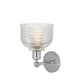 A thumbnail of the Innovations Lighting 616-1W-11-6 Dayton Sconce Alternate Image