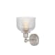 A thumbnail of the Innovations Lighting 616-1W-11-6 Dayton Sconce Alternate Image