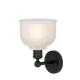 A thumbnail of the Innovations Lighting 616-1W-11-6 Dayton Sconce Alternate Image