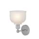 A thumbnail of the Innovations Lighting 616-1W-11-6 Dayton Sconce Alternate Image