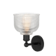 A thumbnail of the Innovations Lighting 616-1W-11-6 Dayton Sconce Alternate Image