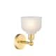 A thumbnail of the Innovations Lighting 616-1W-11-6 Dayton Sconce Alternate Image