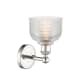 A thumbnail of the Innovations Lighting 616-1W-11-6 Dayton Sconce Alternate Image