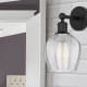 A thumbnail of the Innovations Lighting 616-1W-11-6 Norfolk Sconce Alternate Image