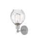 A thumbnail of the Innovations Lighting 616-1W-11-6 Waverly Sconce Alternate Image