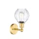 A thumbnail of the Innovations Lighting 616-1W-11-6 Waverly Sconce Alternate Image