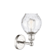 A thumbnail of the Innovations Lighting 616-1W-11-6 Waverly Sconce Alternate Image